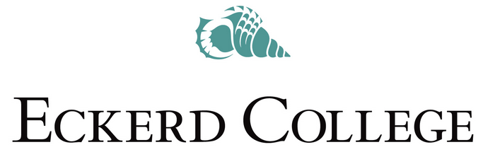 Eckerd College