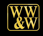 W W & W