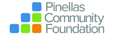 Pinellas Community Foundation